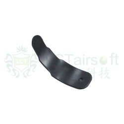 LCT AK / LCK Rear Sight Leaf Spring | ANAREUS AIRSOFT