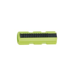 Piston, PX02, full teeth