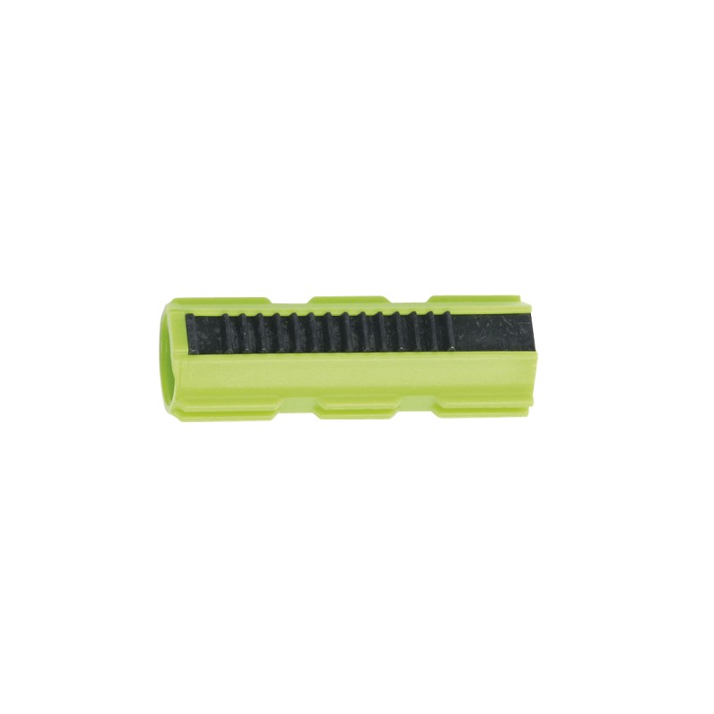 Piston, PX02, full teeth