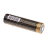 Dobíjecí baterie 3,7V 18650 2600 mAh Micro-USB
