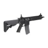 GC18 MOD1 (fullmetal) - Black