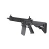 GC18 MOD1 (fullmetal) - Black