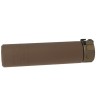 Tlumič QD SOCOM556 (-14mm levotočivý), FDE (FULL MARKING)