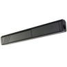 Tlumič 13" (430mm) KVS Suppressor pro KRYTAC KRISS Vector