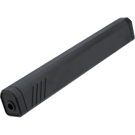 Tlumič 13" (430mm) KVS Suppressor pro KRYTAC KRISS Vector