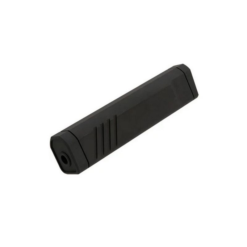 Tlumič 8" (200mm) KVS Suppressor pro KRYTAC KRISS Vector