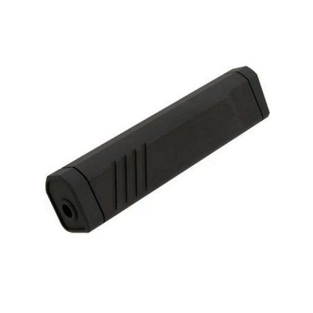 Tlumič 8" (200mm) KVS Suppressor pro KRYTAC KRISS Vector