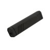 Tlumič 8" (200mm) KVS Suppressor pro KRYTAC KRISS Vector
