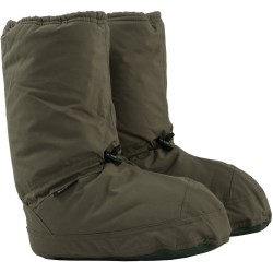 CARINTHIA spacákové boty G-LOFT® BOOTIES - RAL 7013