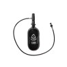 ASG HPA hadice Remote line, 4500 psi