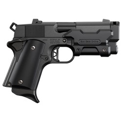 AM.45 - Black