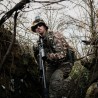 Novritsch ostreľovacia puška SSG10 A2 (2,8 J) - Čierna