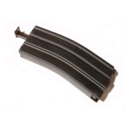 MARUI 470 ROUNDS BB LOADER