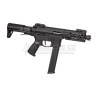 ARP 9/PX9 ETU ( 1,0J ) - BLACK