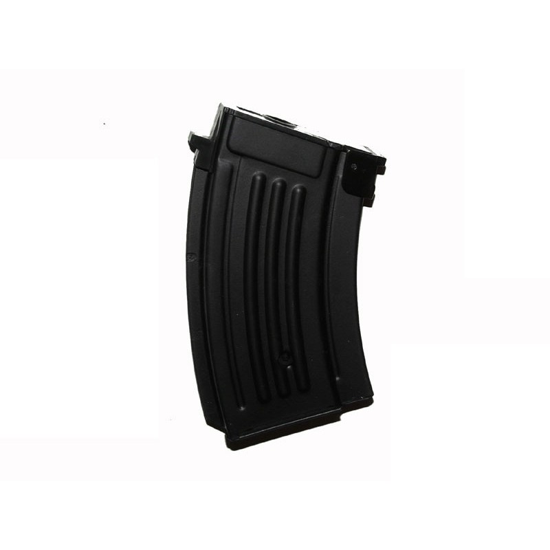 Zásobník pro AK 250 ran