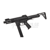 ARP 9/PX9 ETU ( 1,0J ) - BLACK