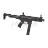 ARP 9/PX9 ETU ( 1,0J ) - BLACK