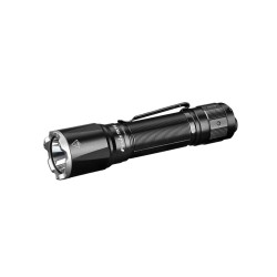 Led light Fenix TK16 V2.0
