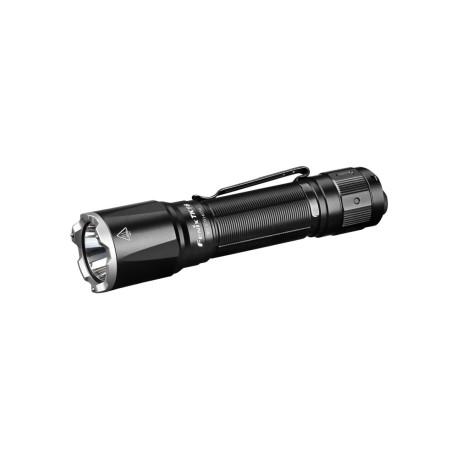 Led light Fenix TK16 V2.0