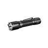 Led light Fenix TK16 V2.0