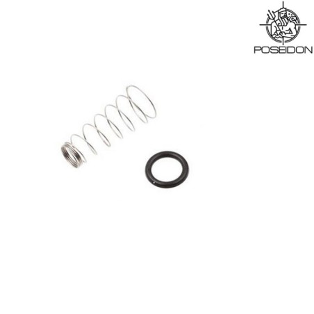 ICE PICK Repair kit for Marui/WE GBB