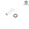 ICE PICK Repair kit for Marui/WE GBB