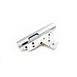 Scorpion EVO 3 gearbox shell incl. bearings