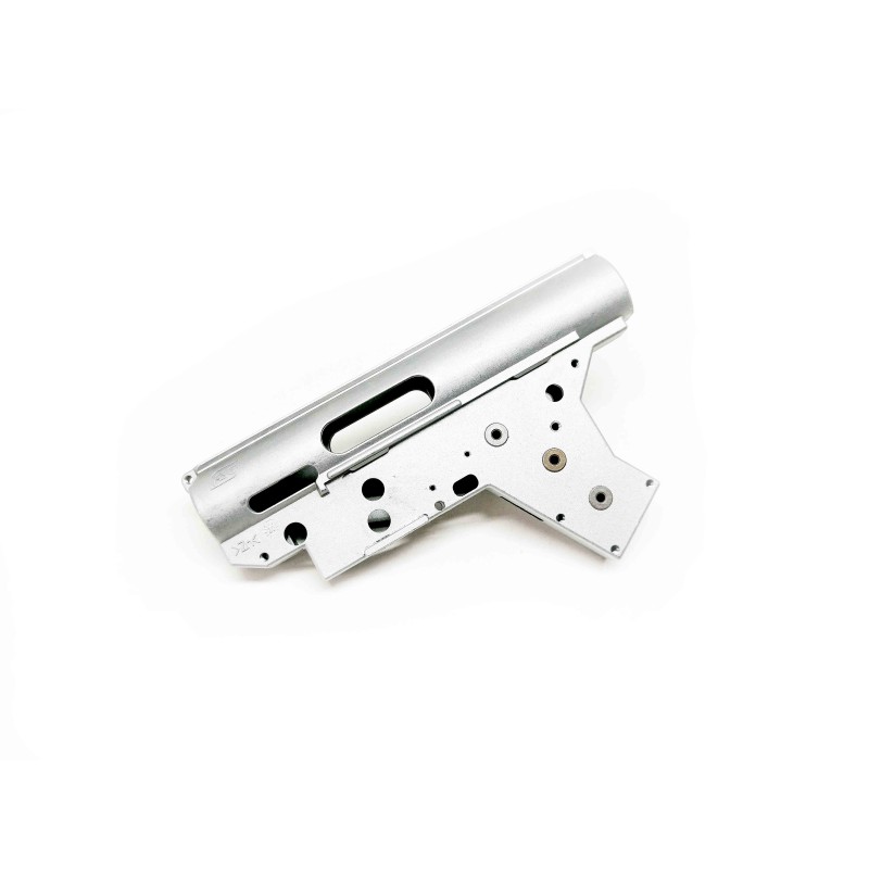 Mechabox Scorpion EVO 3 + ložiska