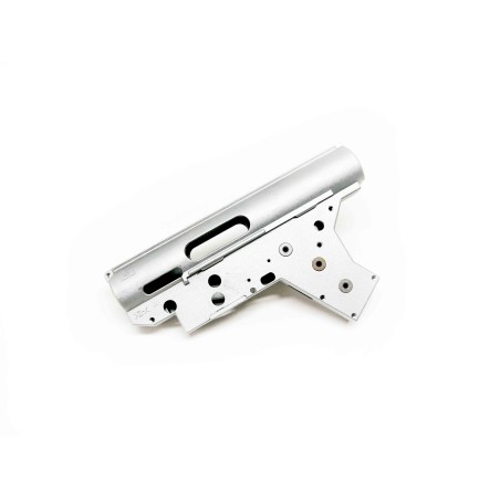 Mechabox Scorpion EVO 3 + ložiska