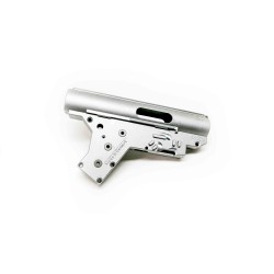 Mechabox Scorpion EVO 3 + ložiska