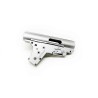 Scorpion EVO 3 gearbox shell incl. bearings