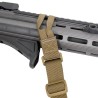 Two Point Carbine Sling® - Shadow Grey