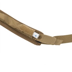 Two Point Carbine Sling® - Shadow Grey