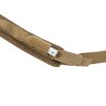 Two Point Carbine Sling® - Shadow Grey