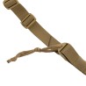 Two Point Carbine Sling® - Shadow Grey