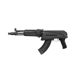 E&L AK-104 Essential MOSFET - Black