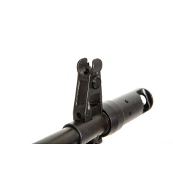 E&L AKS-74N Essential MOSFET - Black / Wood