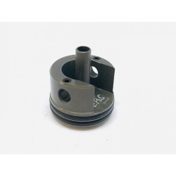 Cylinder head AEG 70sh Mk.II universal V2/3 - medium size