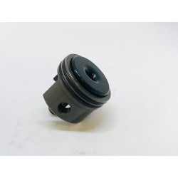 Cylinder head AEG 70sh Mk.II universal V2/3 - medium size