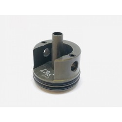 Cylinder head AEG Mk.II universal V2/3 - medium size - without head rubber pad
