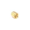 AirsoftPro Bolt-Action SVD Spring Centering Ring | ANAREUS