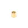 AirsoftPro Bolt-Action SVD Spring Centering Ring | ANAREUS