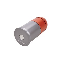 SHS Granát 40mm na 84 ran - krátký