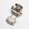 FMA L4G24 NVG Mount CNC, DE
