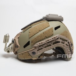 FMA L4G24 NVG Mount CNC, DE