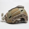 FMA L4G24 NVG Mount CNC, DE