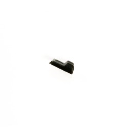 Hop Up Nub for ASG P-07 Duty