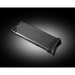 Zásobník pro Marui BODYGUARD 380 na 10ran