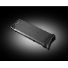 Marui BODYGUARD 380 Spare Magazine, 10rounds