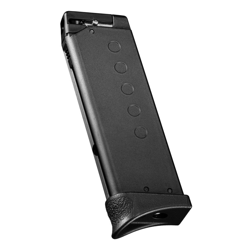 Zásobník pro Marui BODYGUARD 380 na 10ran